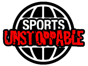 Sports Unstoppable