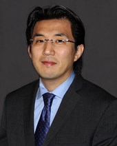Hiroshi Takarada Insurance Agent