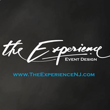 The Experience