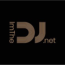 ImtheDJ.net