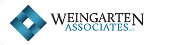 Weingarten Associates LLC