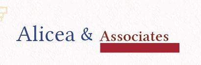 Alicea And Associates