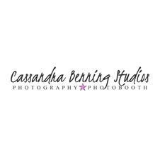 Cassandra Benning Studios