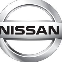 Don Davis Nissan