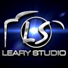 Leary Studio