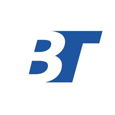 TheTaxBooks