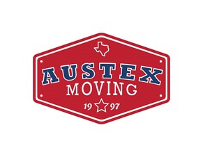 Austex Moving