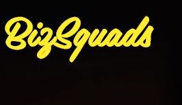 Bizsquads