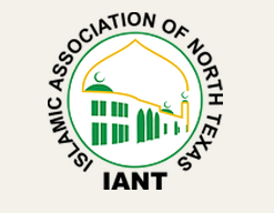 Islamic Association Of North Texas - IANT