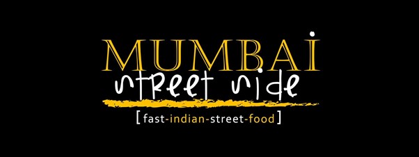 Mumbai Street Side