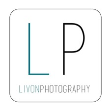 LiVon Photography & Design