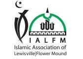 Islamic Association Of Lewisville & Flower Mound