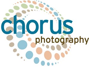 Chorus Photography
