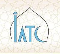 Islamic Association Of Tarrant County