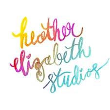 Heather Elizabeth Studios