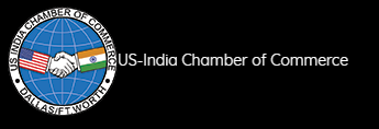 The US India Chamber Of Commerce DFW 