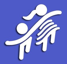Eastern Hills Pediatrics