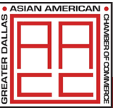 Greater Dallas Asian American Chamber Of Commerce