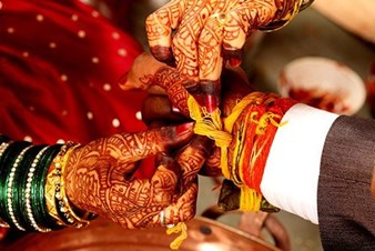 Astrologer Narottam Lal
