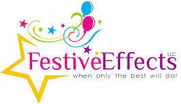 Festive Effects, LLC