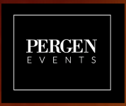 PerGen Events