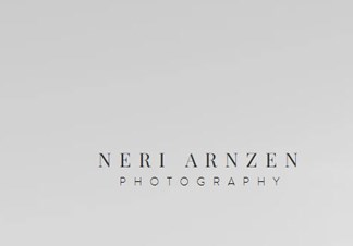 Neri Arnzen Photography