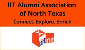 IIT Alumni Association Of North Texas