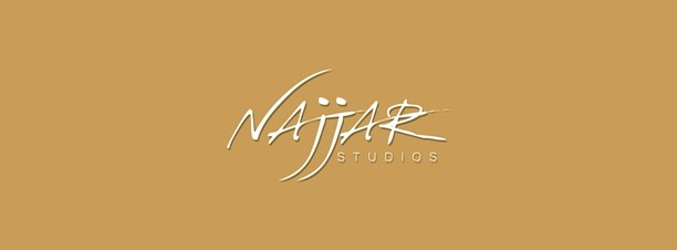 Najjar Photography