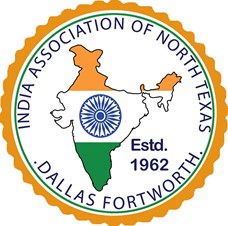 India Association Of North Texas