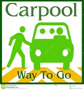 Vijay Car For Rental