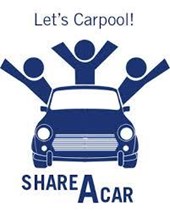 Rajemahendra Car Pool
