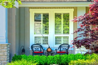 PGS Homes LLC
