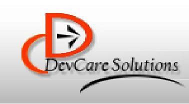 DevCare Solutions