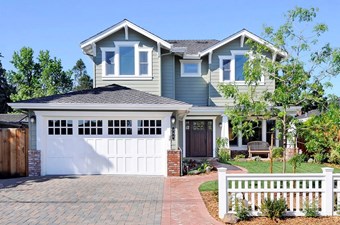 PGS Homes LLC