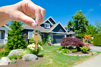 PGS Homes LLC