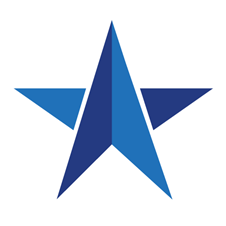 Legacy Texas