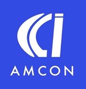 Amcon Consultants Engineering And Architecture Design