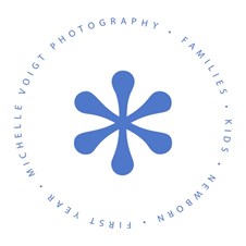 Michelle Voigt Photography