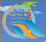 Asia Pacific Tour's & Travel