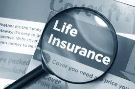 Reshma S Dalsania Insurance Agent