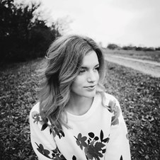 Laney J Photography