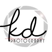 K.D. Photography