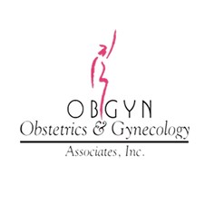 OBGYN Associates, Inc.