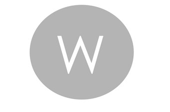 Westbrand Studios