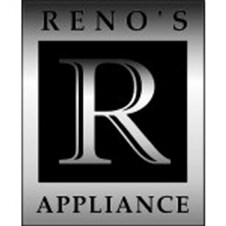 Reno's Appliance