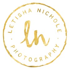 LeTisha Nichole Photography