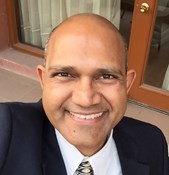 DoorDarshi Advisors