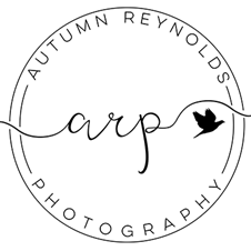 Autumn Reynolds Photography
