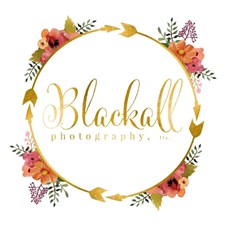 Blackall Photography LLC
