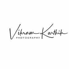Vikram Karthik Photography